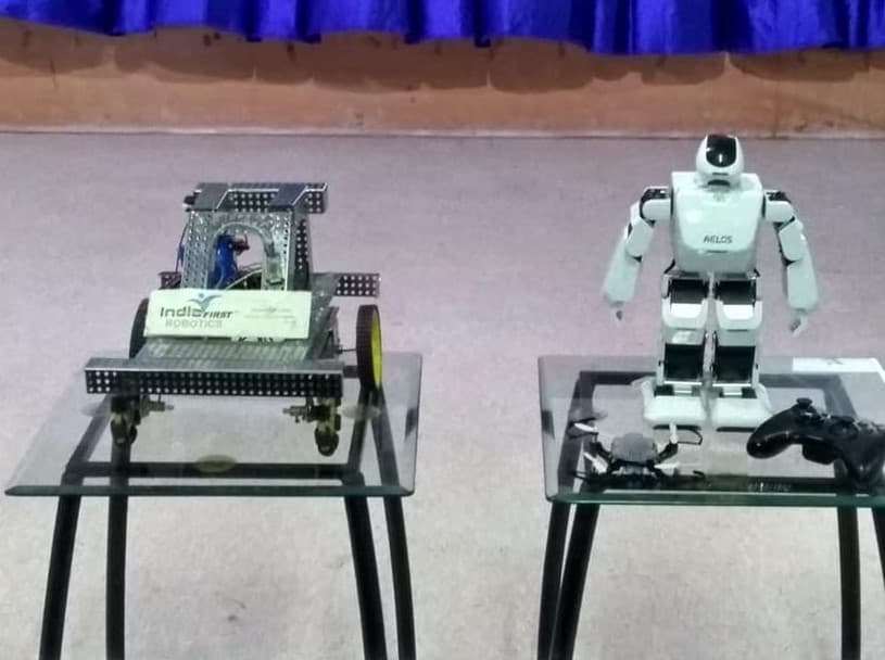 ICEM Events photo 21